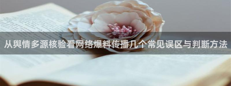 每日热门事件