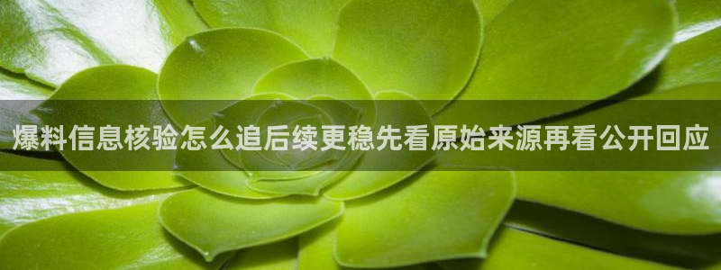 吃瓜网