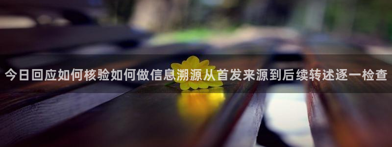 每日热门事件