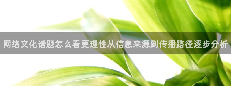 51吃瓜入口地址
