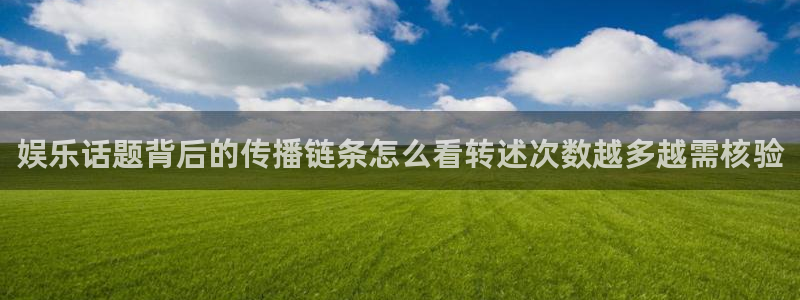 51吃瓜在线