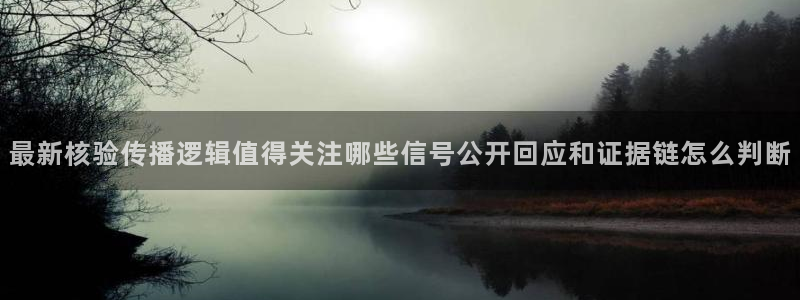 51吃瓜网络内容